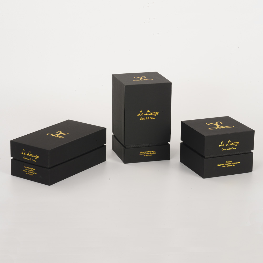 Materiais Premium